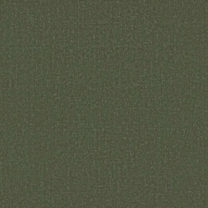 CANVAS COMFORT BLUE