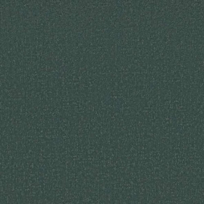 CANVAS COMFORT BLUE