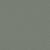 TONAL COMFORT BLUE