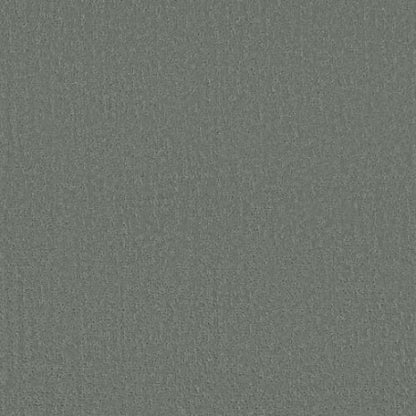 CANVAS COMFORT BLUE