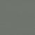 CANVAS COMFORT BLUE