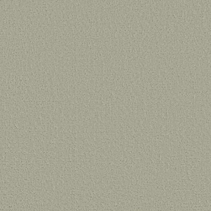 CANVAS COMFORT BLUE