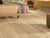 LUXE FEEL I in Manilla Carpet