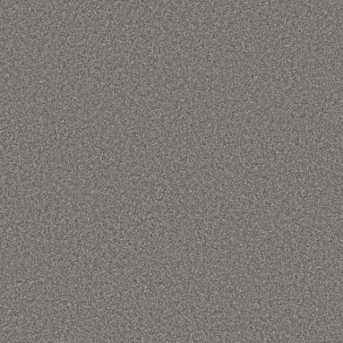 TWEED COMFORT BLUE in First Class Carpet