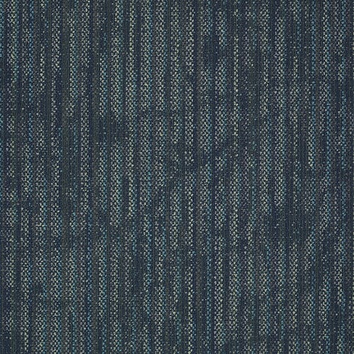 Reveal