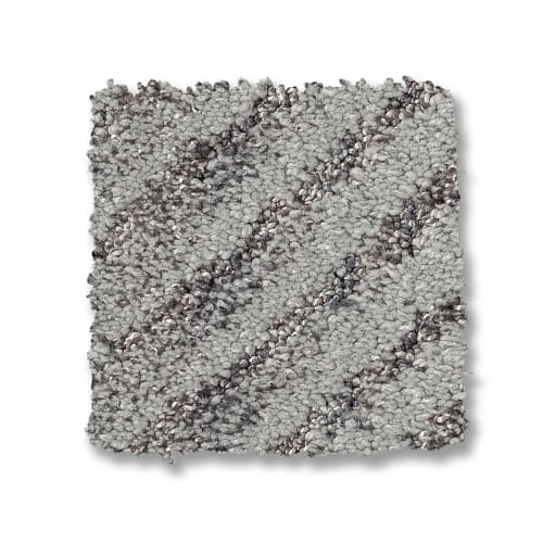 Icon in Stonewashed Carpet
