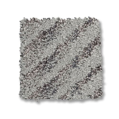 Icon in Stonewashed Carpet