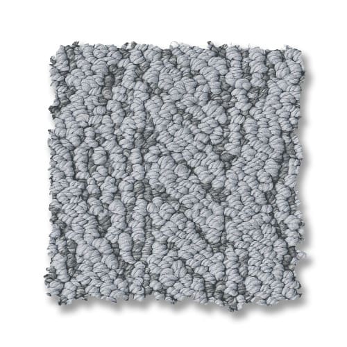 Crochet