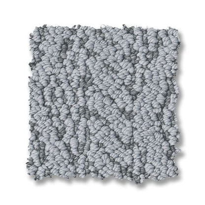Crochet