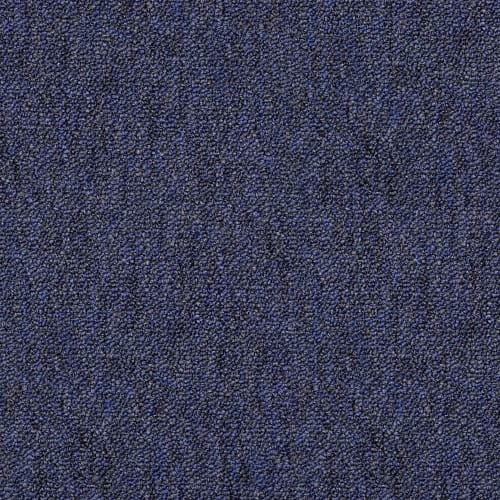 Consultant Tile