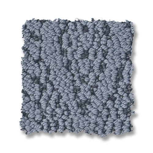 Crochet