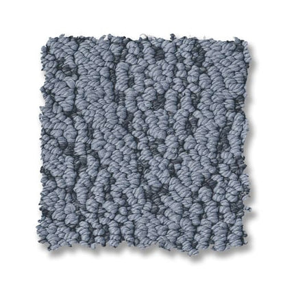 Crochet