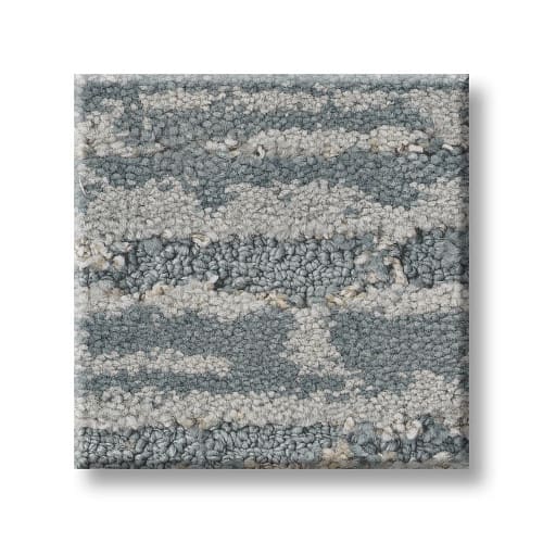 Zion in Shoreline Carpet