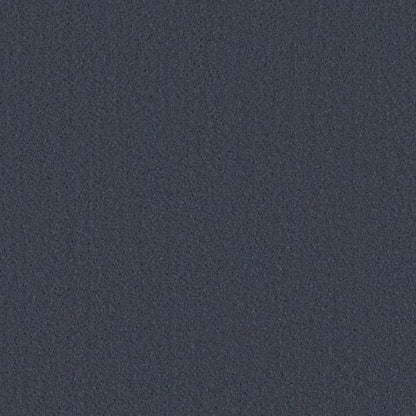 Highland Twill