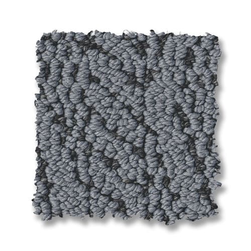 Crochet