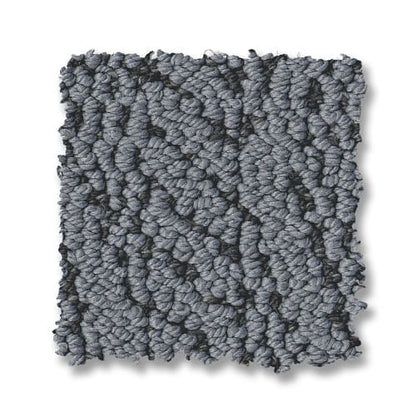 Crochet
