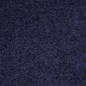 Fielder's Choice 12' in Evening Sky Carpet