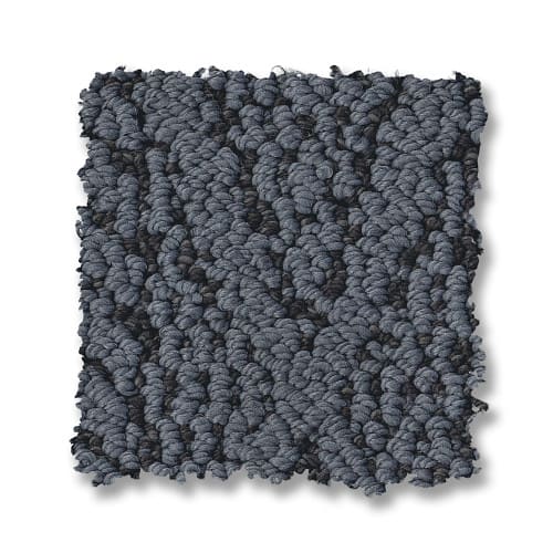 Crochet