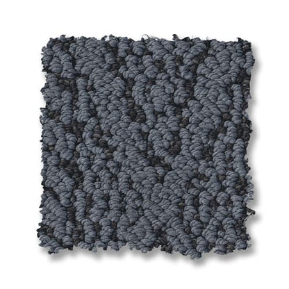 Crochet