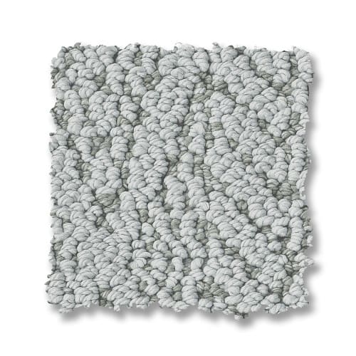 Crochet