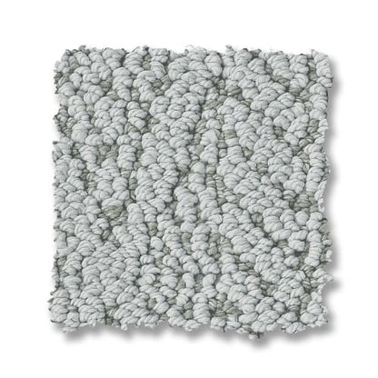 Crochet