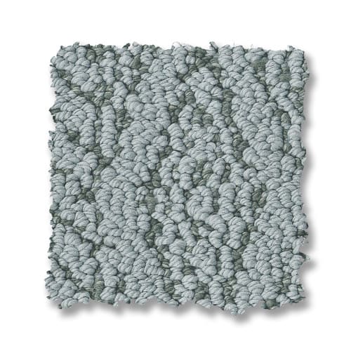 Crochet
