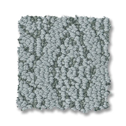 Crochet