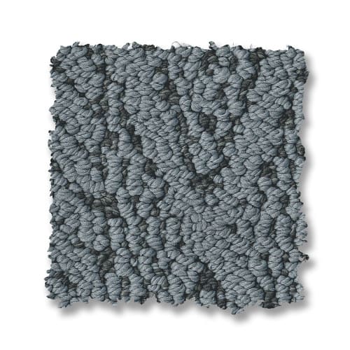 Crochet
