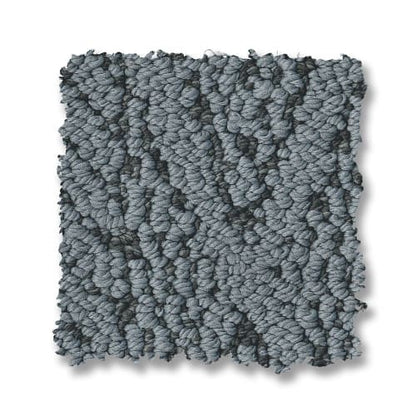 Crochet