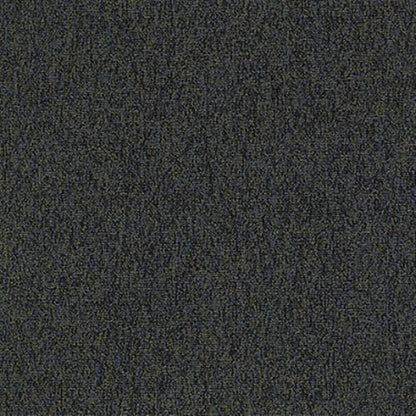 ABUNDANCE in Plentiful Carpet