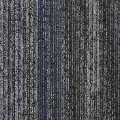 Static