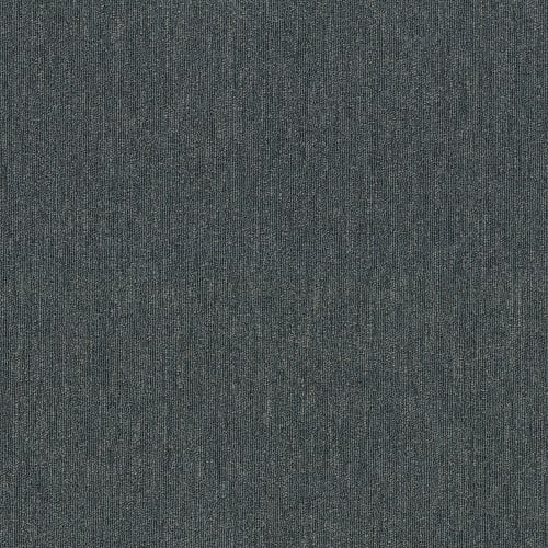 PROFUSION TILE in Array Carpet