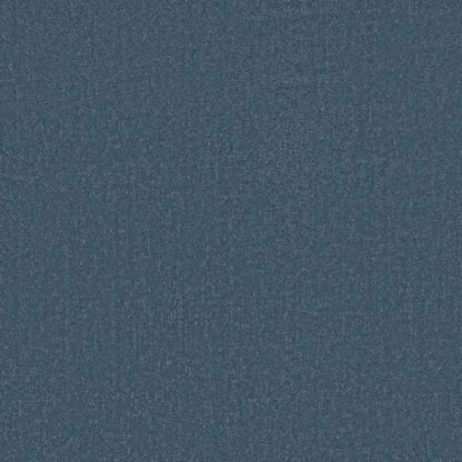 CANVAS COMFORT BLUE