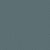 TONAL COMFORT BLUE