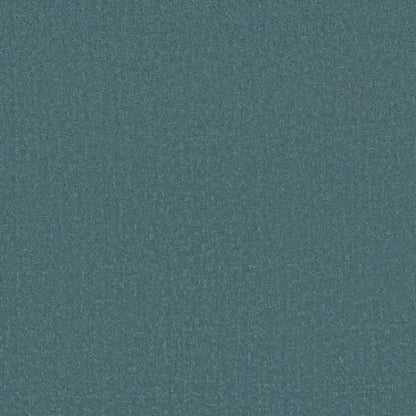 CANVAS COMFORT BLUE