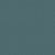 CANVAS COMFORT BLUE