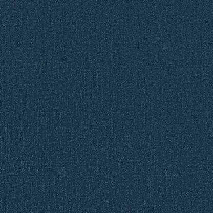 CANVAS COMFORT BLUE