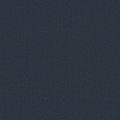 CANVAS COMFORT BLUE