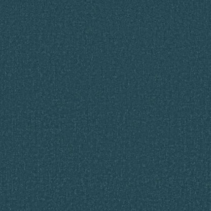 CANVAS COMFORT BLUE