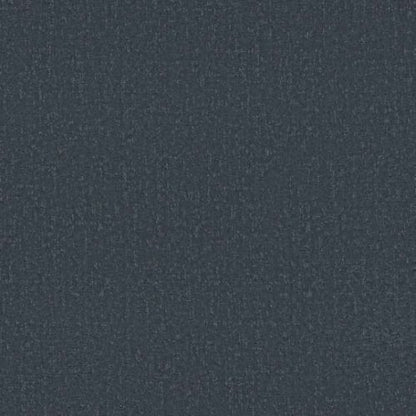 CANVAS COMFORT BLUE