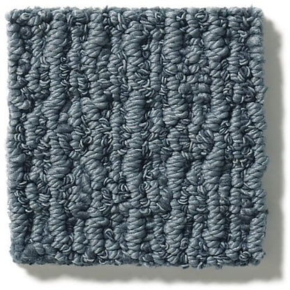 Tapestry
