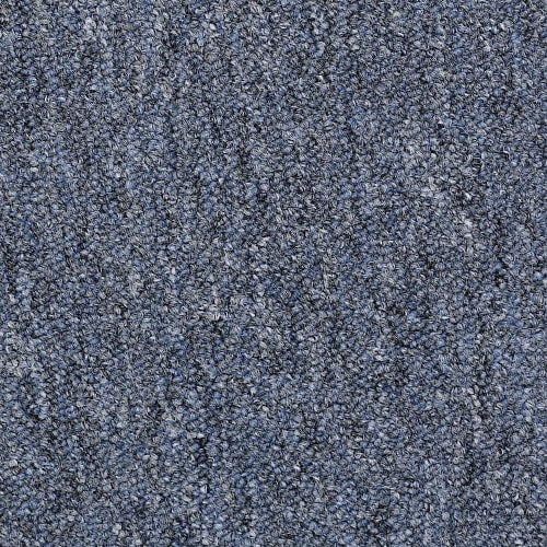 Consultant Tile