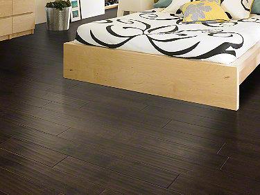 St. Petersburg in Bayfront Hardwood