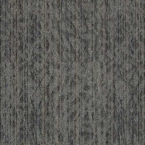 Amaze in Blown Away Carpet