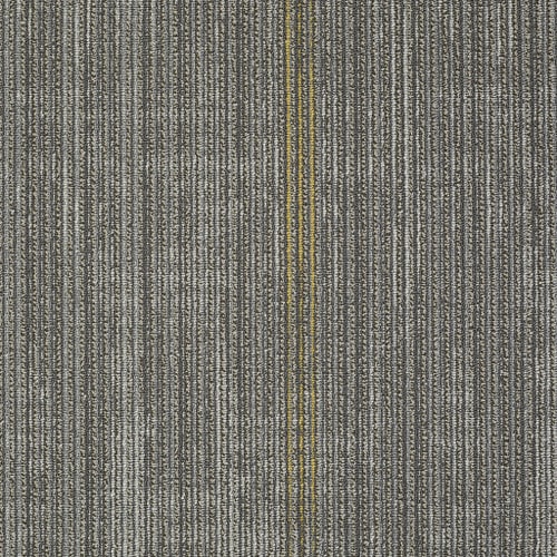 Material Effects