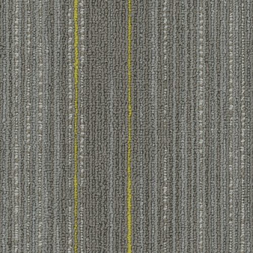 STELLAR in Moony Carpet