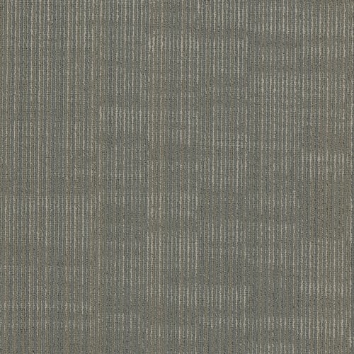 ENCODE in Symbols Carpet