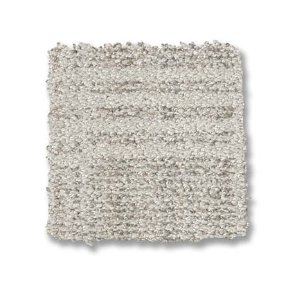 Collab in Birch Bark Carpet