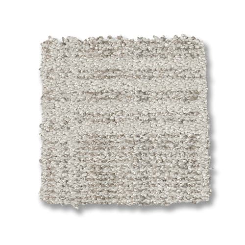 Collab in Birch Bark Carpet