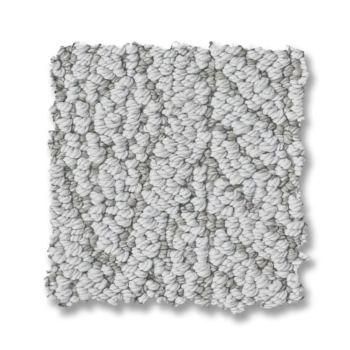Crochet